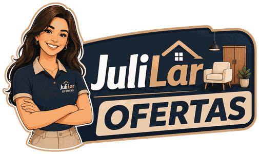 JuliLar Ofertas